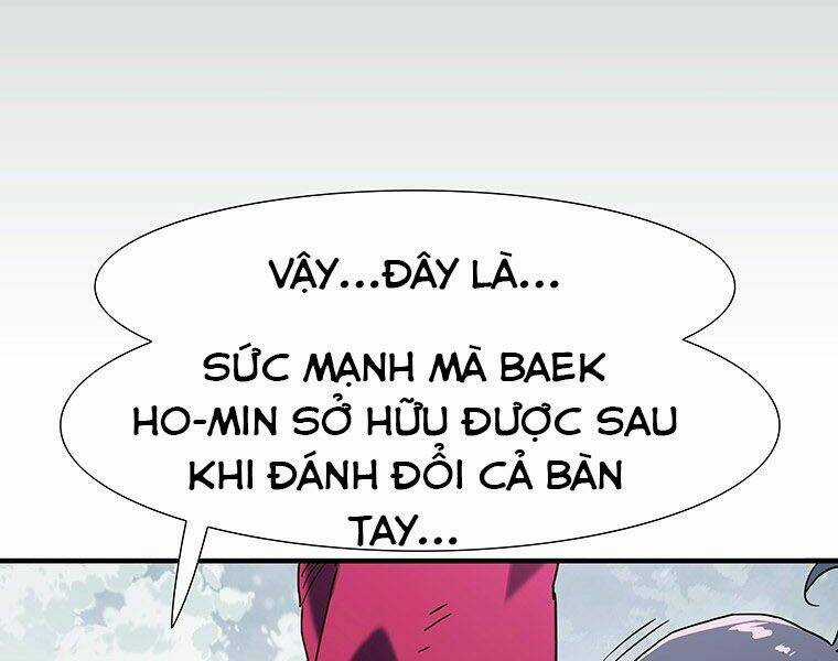 Các Chòm Sao Chỉ Chú Ý Mình Tôi Chapter 8 trang 23