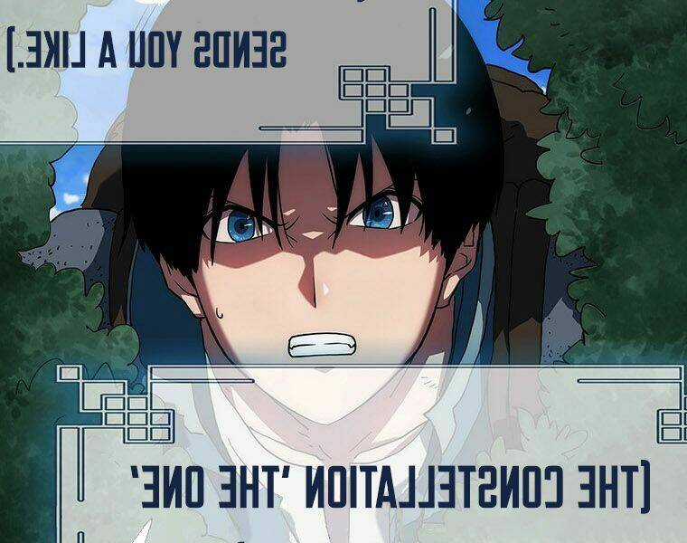 Các Chòm Sao Chỉ Chú Ý Mình Tôi Chapter 8 trang 230