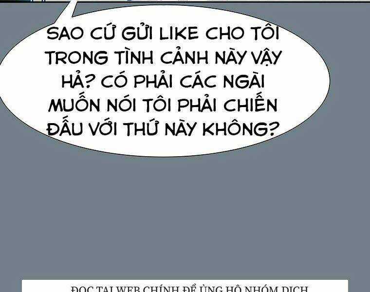Các Chòm Sao Chỉ Chú Ý Mình Tôi Chapter 8 trang 231