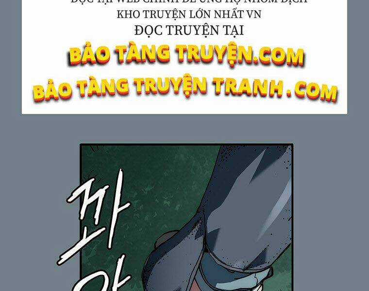 Các Chòm Sao Chỉ Chú Ý Mình Tôi Chapter 8 trang 232