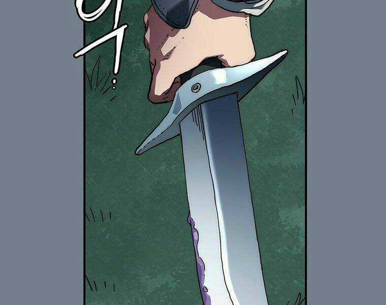 Các Chòm Sao Chỉ Chú Ý Mình Tôi Chapter 8 trang 233