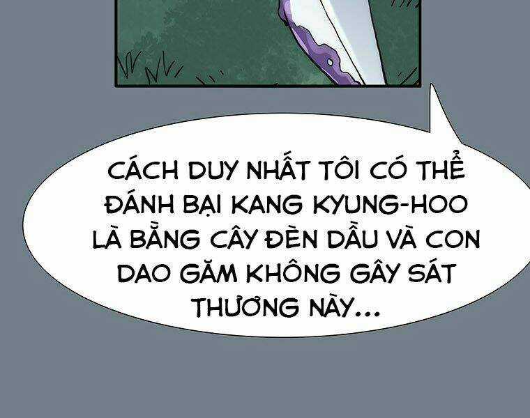 Các Chòm Sao Chỉ Chú Ý Mình Tôi Chapter 8 trang 234