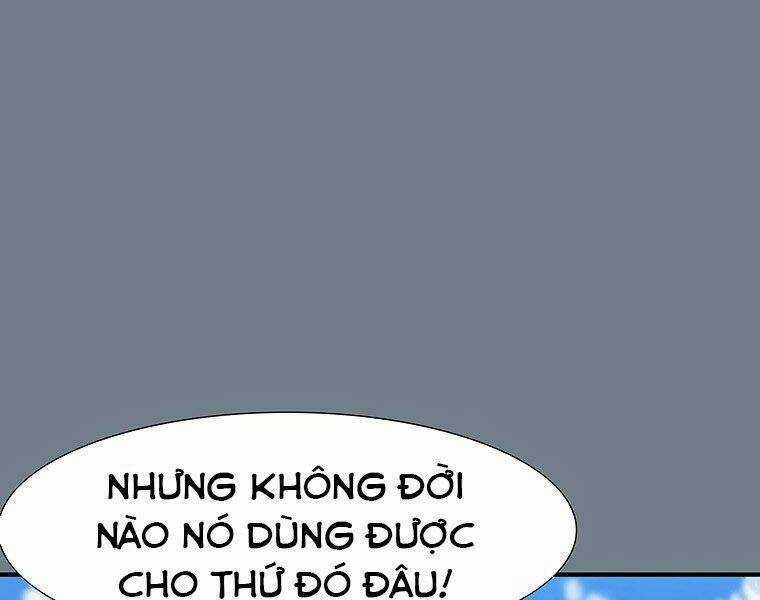 Các Chòm Sao Chỉ Chú Ý Mình Tôi Chapter 8 trang 235