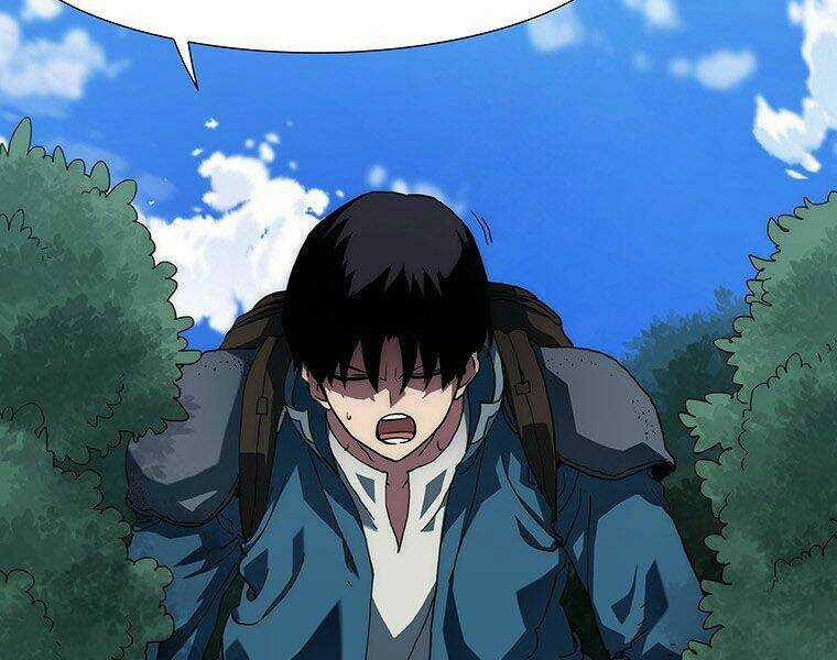 Các Chòm Sao Chỉ Chú Ý Mình Tôi Chapter 8 trang 236