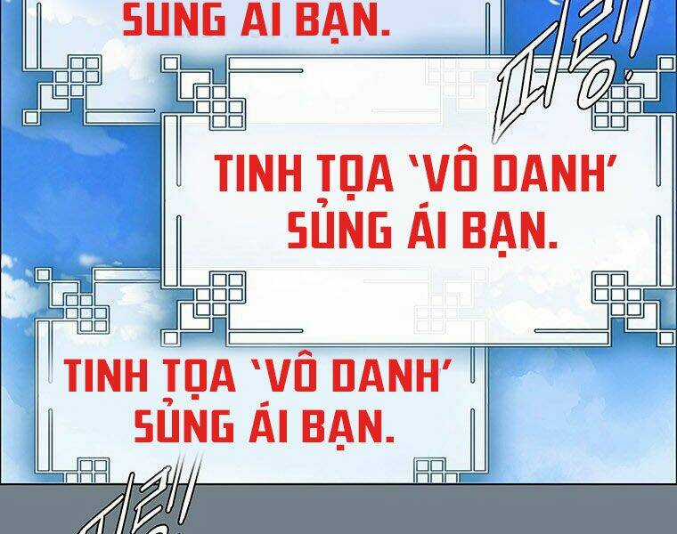 Các Chòm Sao Chỉ Chú Ý Mình Tôi Chapter 8 trang 239