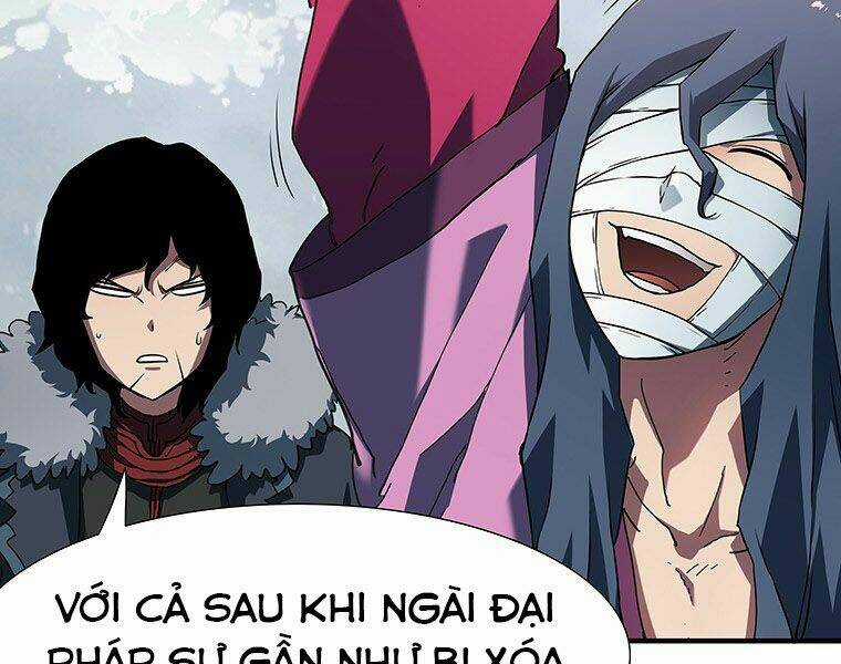 Các Chòm Sao Chỉ Chú Ý Mình Tôi Chapter 8 trang 24