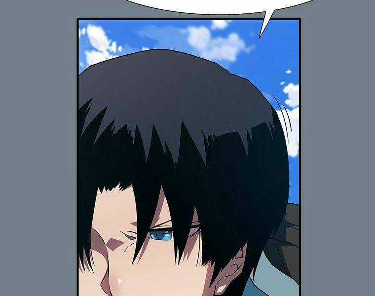 Các Chòm Sao Chỉ Chú Ý Mình Tôi Chapter 8 trang 241