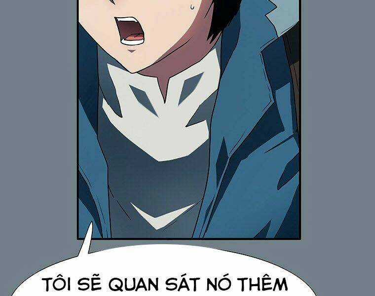 Các Chòm Sao Chỉ Chú Ý Mình Tôi Chapter 8 trang 242