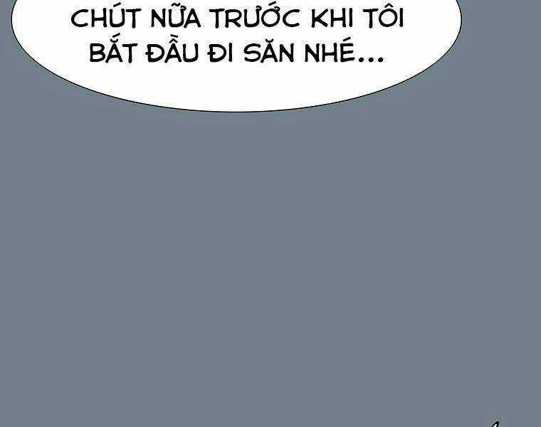 Các Chòm Sao Chỉ Chú Ý Mình Tôi Chapter 8 trang 243