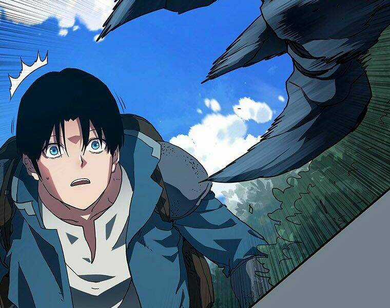 Các Chòm Sao Chỉ Chú Ý Mình Tôi Chapter 8 trang 245