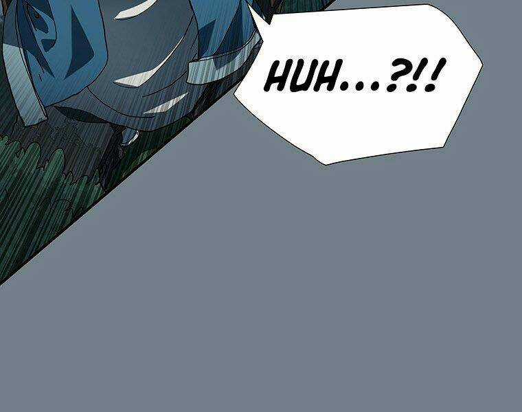 Các Chòm Sao Chỉ Chú Ý Mình Tôi Chapter 8 trang 246