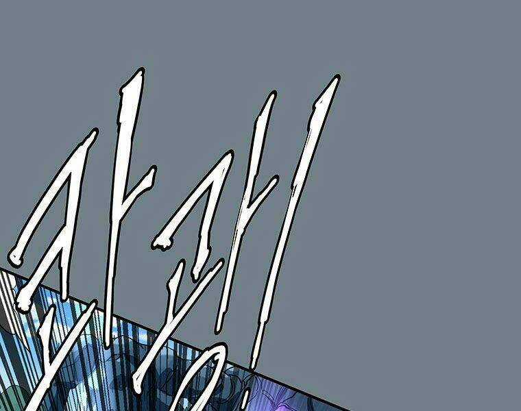 Các Chòm Sao Chỉ Chú Ý Mình Tôi Chapter 8 trang 247