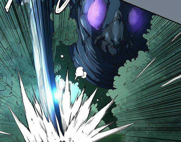 Các Chòm Sao Chỉ Chú Ý Mình Tôi Chapter 8 trang 248