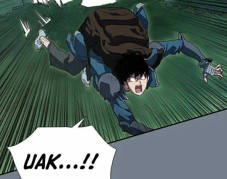 Các Chòm Sao Chỉ Chú Ý Mình Tôi Chapter 8 trang 249