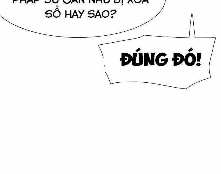 Các Chòm Sao Chỉ Chú Ý Mình Tôi Chapter 8 trang 25