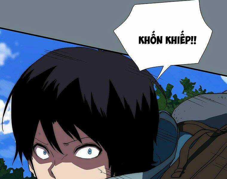 Các Chòm Sao Chỉ Chú Ý Mình Tôi Chapter 8 trang 251