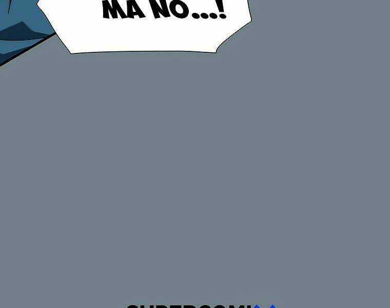 Các Chòm Sao Chỉ Chú Ý Mình Tôi Chapter 8 trang 253