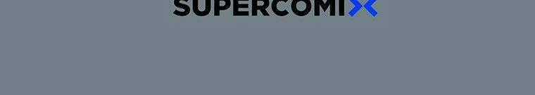 Các Chòm Sao Chỉ Chú Ý Mình Tôi Chapter 8 trang 254