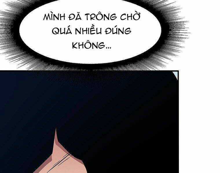 Các Chòm Sao Chỉ Chú Ý Mình Tôi Chapter 8 trang 27