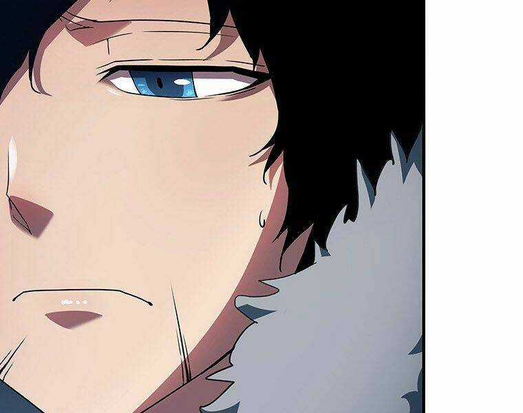 Các Chòm Sao Chỉ Chú Ý Mình Tôi Chapter 8 trang 28