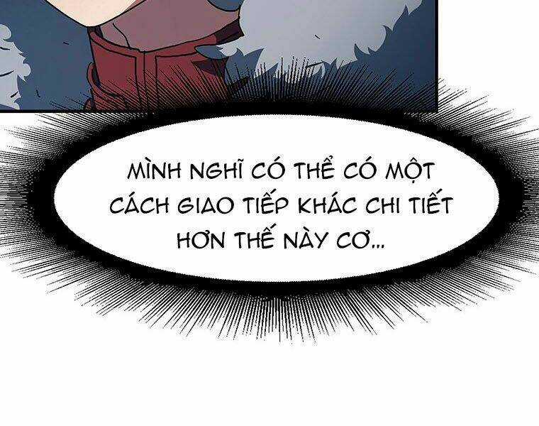 Các Chòm Sao Chỉ Chú Ý Mình Tôi Chapter 8 trang 29