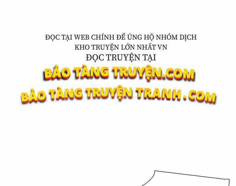 Các Chòm Sao Chỉ Chú Ý Mình Tôi Chapter 8 trang 30