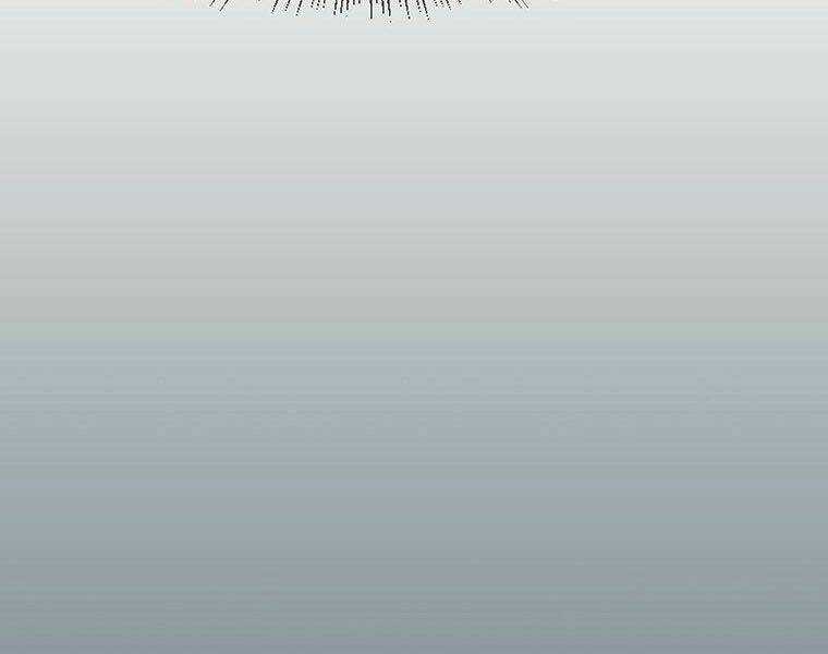 Các Chòm Sao Chỉ Chú Ý Mình Tôi Chapter 8 trang 33