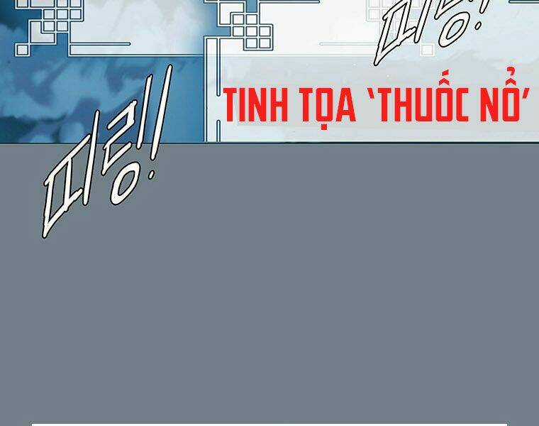 Các Chòm Sao Chỉ Chú Ý Mình Tôi Chapter 8 trang 36