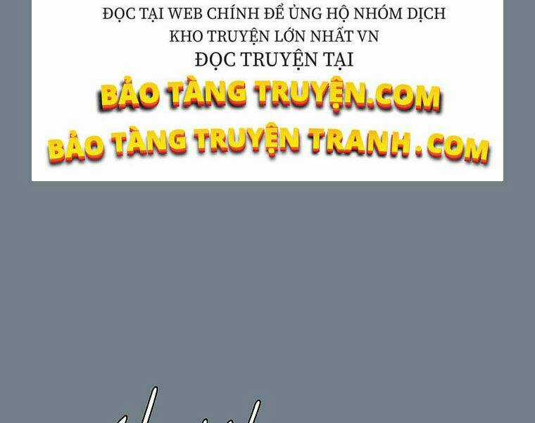 Các Chòm Sao Chỉ Chú Ý Mình Tôi Chapter 8 trang 37