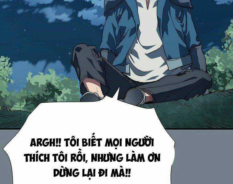 Các Chòm Sao Chỉ Chú Ý Mình Tôi Chapter 8 trang 39