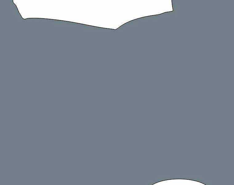 Các Chòm Sao Chỉ Chú Ý Mình Tôi Chapter 8 trang 40