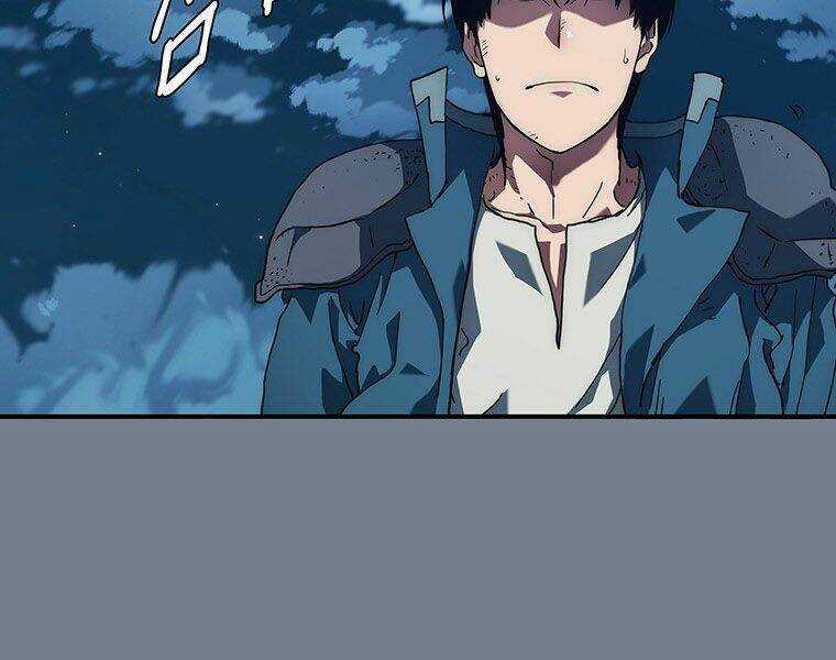 Các Chòm Sao Chỉ Chú Ý Mình Tôi Chapter 8 trang 42