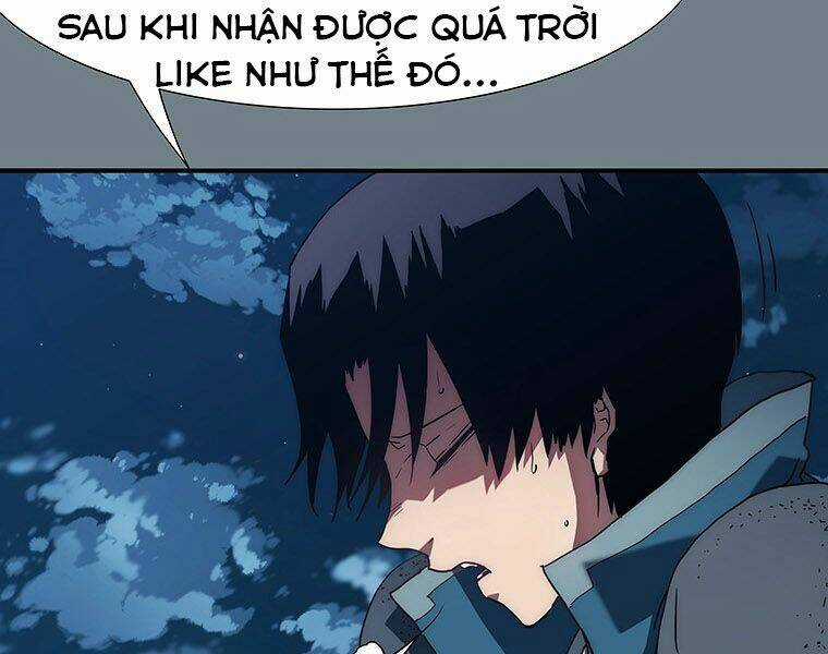 Các Chòm Sao Chỉ Chú Ý Mình Tôi Chapter 8 trang 44