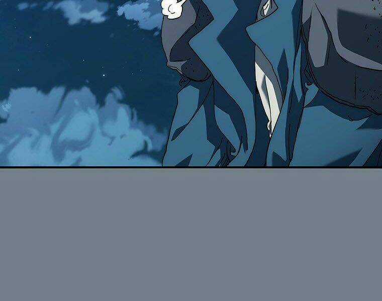 Các Chòm Sao Chỉ Chú Ý Mình Tôi Chapter 8 trang 45