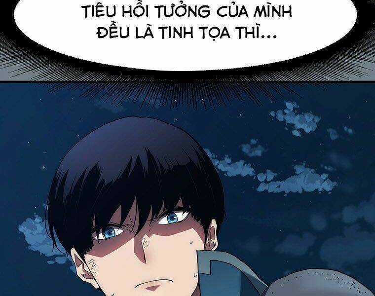 Các Chòm Sao Chỉ Chú Ý Mình Tôi Chapter 8 trang 47