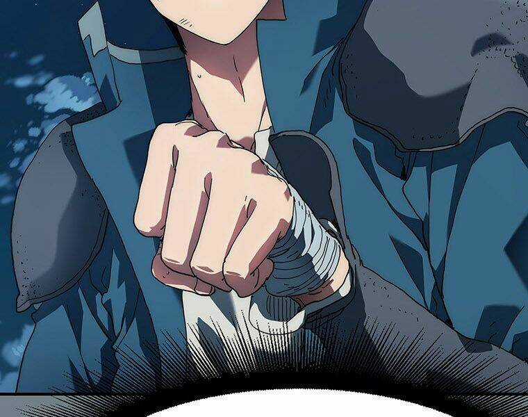 Các Chòm Sao Chỉ Chú Ý Mình Tôi Chapter 8 trang 48