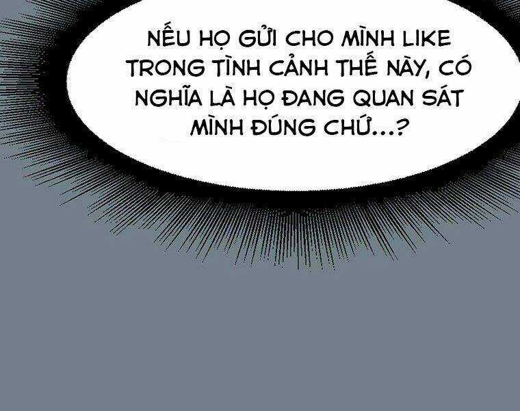 Các Chòm Sao Chỉ Chú Ý Mình Tôi Chapter 8 trang 49