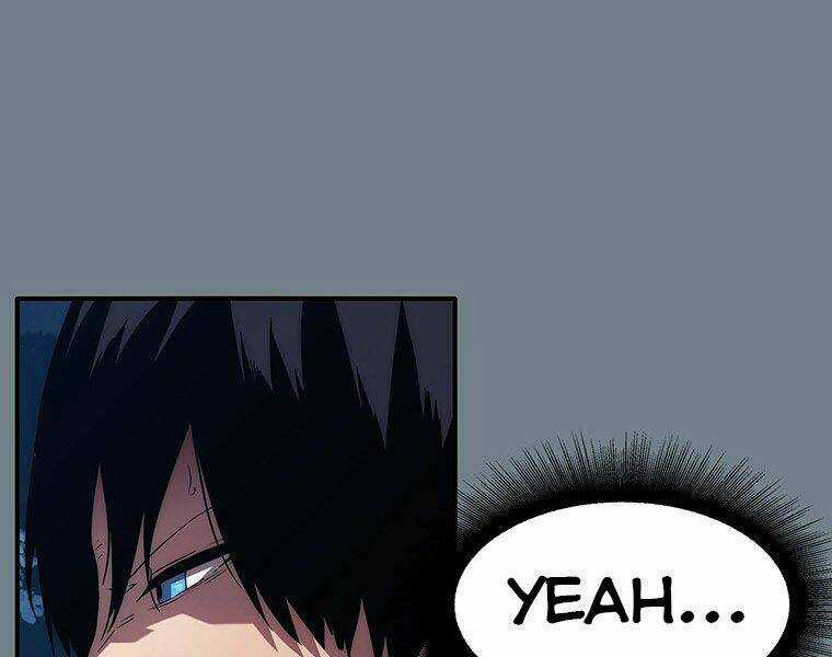 Các Chòm Sao Chỉ Chú Ý Mình Tôi Chapter 8 trang 50