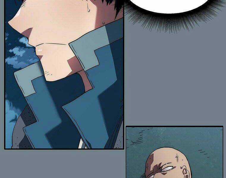 Các Chòm Sao Chỉ Chú Ý Mình Tôi Chapter 8 trang 51