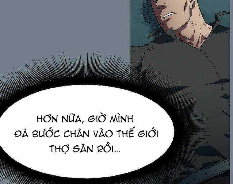 Các Chòm Sao Chỉ Chú Ý Mình Tôi Chapter 8 trang 52
