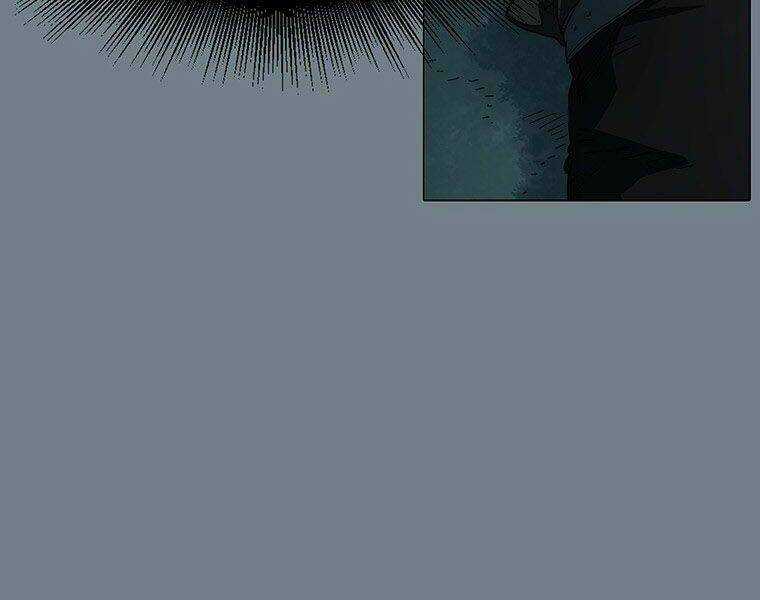 Các Chòm Sao Chỉ Chú Ý Mình Tôi Chapter 8 trang 53