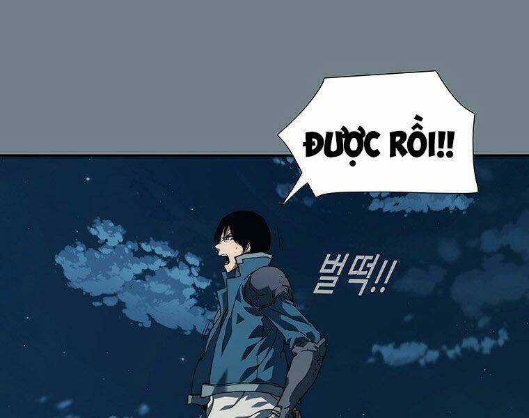 Các Chòm Sao Chỉ Chú Ý Mình Tôi Chapter 8 trang 54