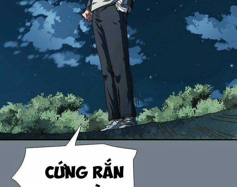 Các Chòm Sao Chỉ Chú Ý Mình Tôi Chapter 8 trang 55