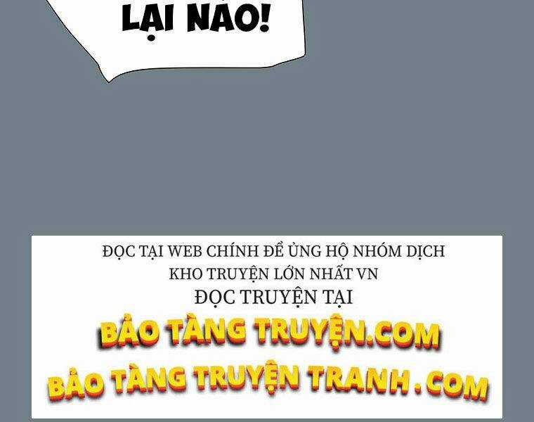 Các Chòm Sao Chỉ Chú Ý Mình Tôi Chapter 8 trang 56