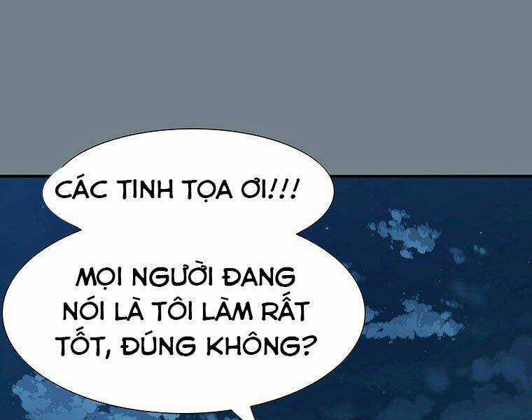 Các Chòm Sao Chỉ Chú Ý Mình Tôi Chapter 8 trang 57