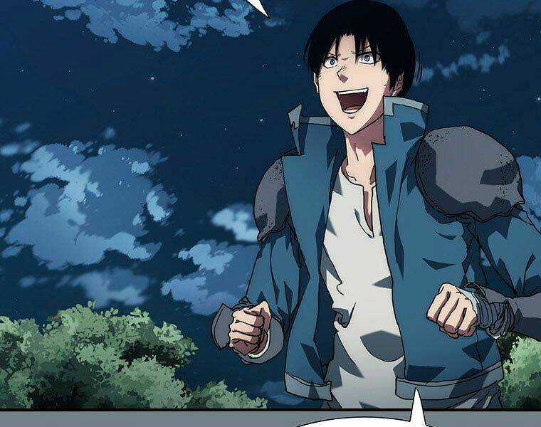 Các Chòm Sao Chỉ Chú Ý Mình Tôi Chapter 8 trang 58