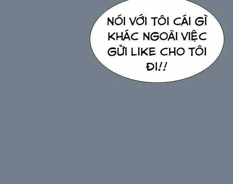 Các Chòm Sao Chỉ Chú Ý Mình Tôi Chapter 8 trang 59