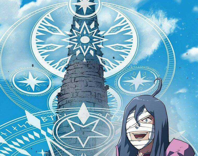 Các Chòm Sao Chỉ Chú Ý Mình Tôi Chapter 8 trang 6