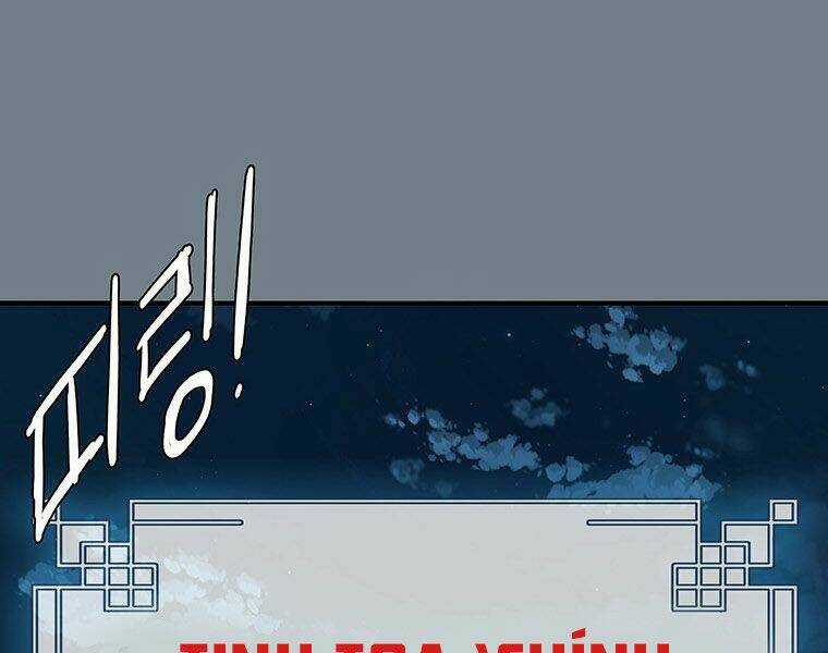 Các Chòm Sao Chỉ Chú Ý Mình Tôi Chapter 8 trang 60