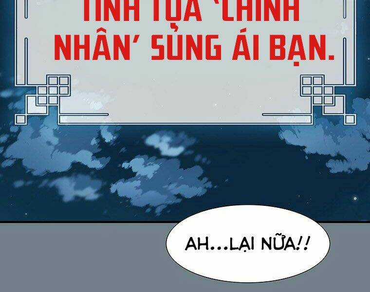 Các Chòm Sao Chỉ Chú Ý Mình Tôi Chapter 8 trang 61